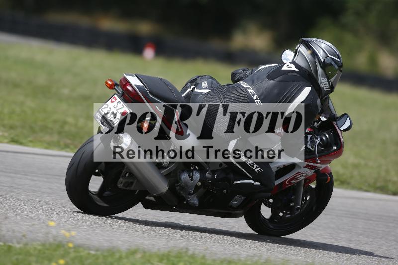 /Archiv-2023/55 02.08.2023 FREERIDE TRAINING ADR/Gruppe B/backside